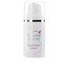 Organic Boost Instant Care Serum - 30 ml.