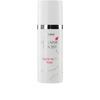 Organic Boost Night no.1 Rose - 50 ml.