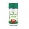 Stevia Sweet drys let - 75 g