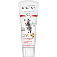 Lavera Toothpaste Kids med frugtsmag - 75 ml