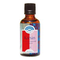 Holistica Medica Karsin - 50 ml.