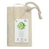 So Eco Flat Loofah