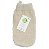 So Eco Bath & Shower Mitt