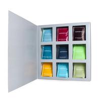 Teministeriet Supertea Variety Box 72