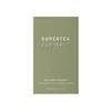 Teministeriet Supertea Mrs Grey Organic - 20 breve