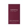 Teministeriet Supertea Hibiscus Cinnamon Organic - 20 breve