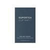 Teministeriet Supertea Earl Grey Organic - 20 breve
