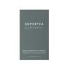 Teministeriet Supertea English Breakfast Organic - 20 breve