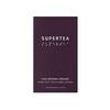 Teministeriet Supertea Chai Krishna Organic - 20 breve