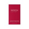 Teministeriet Supertea Ayurveda Restore Organic - 20 breve