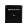 Teministeriet 580 Black Earl Grey Organic - 90 g