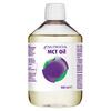 Nutricia MCT olie - 500 ml