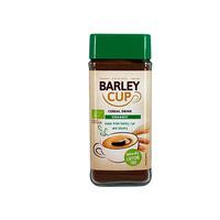 Kornkaffe barleycup Ø - 100 g