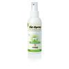 Anibio Tic-Spray - 30 ml