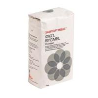 Skærtoft Mølle Bygmel fint sigtet Ø - 1 kg