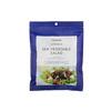 Clearspring Sea Vegetable Salad - 25 gr