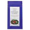 Clearspring Wakame Instant flakes 