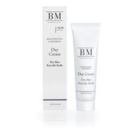 BM Regenerative Day Cream (Dry Skin) - 50 ml.