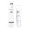 BM Regenerative Night Cream  - 50 ml