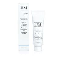 BM Regenerative Day Cream - 50 ml.