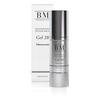 BM Regenerative GEL 28 - 30 ml
