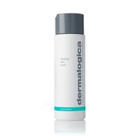 Dermalogica clearing skin wash - 250 ml.