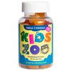 Kids Zoo Omega-3 - 60 stk