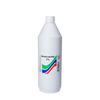 Brintoverilte 3% - 1000 ml