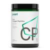 Puori CP1 Pure Collagen Peptides - 300 gram