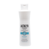 Lactacyd Duschcreme sæbe blå u. pumpe - 250 ml