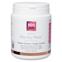 NDS PureLine Pets Ezy Move - 250 g.