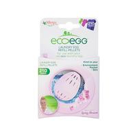 EcoEgg REFILL med duft 210 vaske