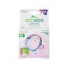 EcoEgg REFILL med duft 210 vaske