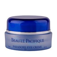 Beauté Pacifique Paradoxe Anti Age Øjencreme - 15 ml.