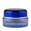 Beauté Pacifique Paradoxe Anti Age øjencreme - 15 ml