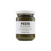 Nicolas Vahé Pesto - Basil & Parmesan - 135 g.