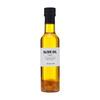 Nicolas Vahé Olive Oil - Garlic - 25 cl.