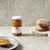 Nicolas Vahé Jam, Mango & Passion - 240 g.