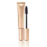 Jane Iredale Longest Lash Mascara - 12 g.