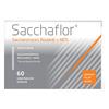 Sacchaflor - 60 kapsler