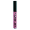 Youngblood Lipgloss - 3 ml.