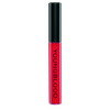 Youngblood Lipgloss - 3 ml.