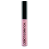 Youngblood Lipgloss - 3 ml.