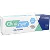 Clinomyn Smokers Tandpasta - 75 ml tandpasta til rygere