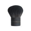 Youngblood YB1 Kabuki Brush