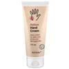 Astion Pharma Hand Cream - 100 ml.