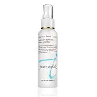 Jane Iredale Brush Cleanser - 118 ml.