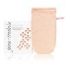 Jane Iredale - Magic Mitt