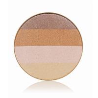Jane Iredale Bronzer Moonglow Refill - 8,5 g