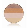 Jane Iredale Bronzer Moonglow Refill - 8,5 g highlighter 